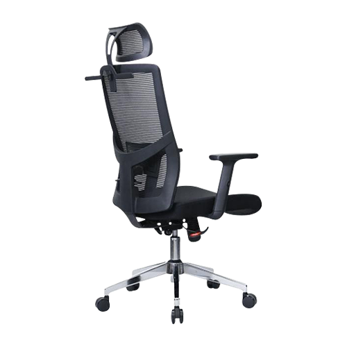 MOBVAR01-SE04-01